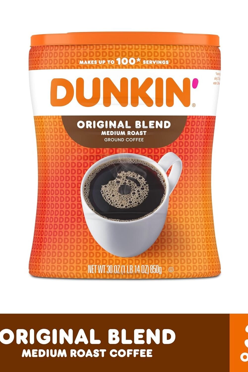 Premium Quality Test-Bcyfvd Product - Image 2