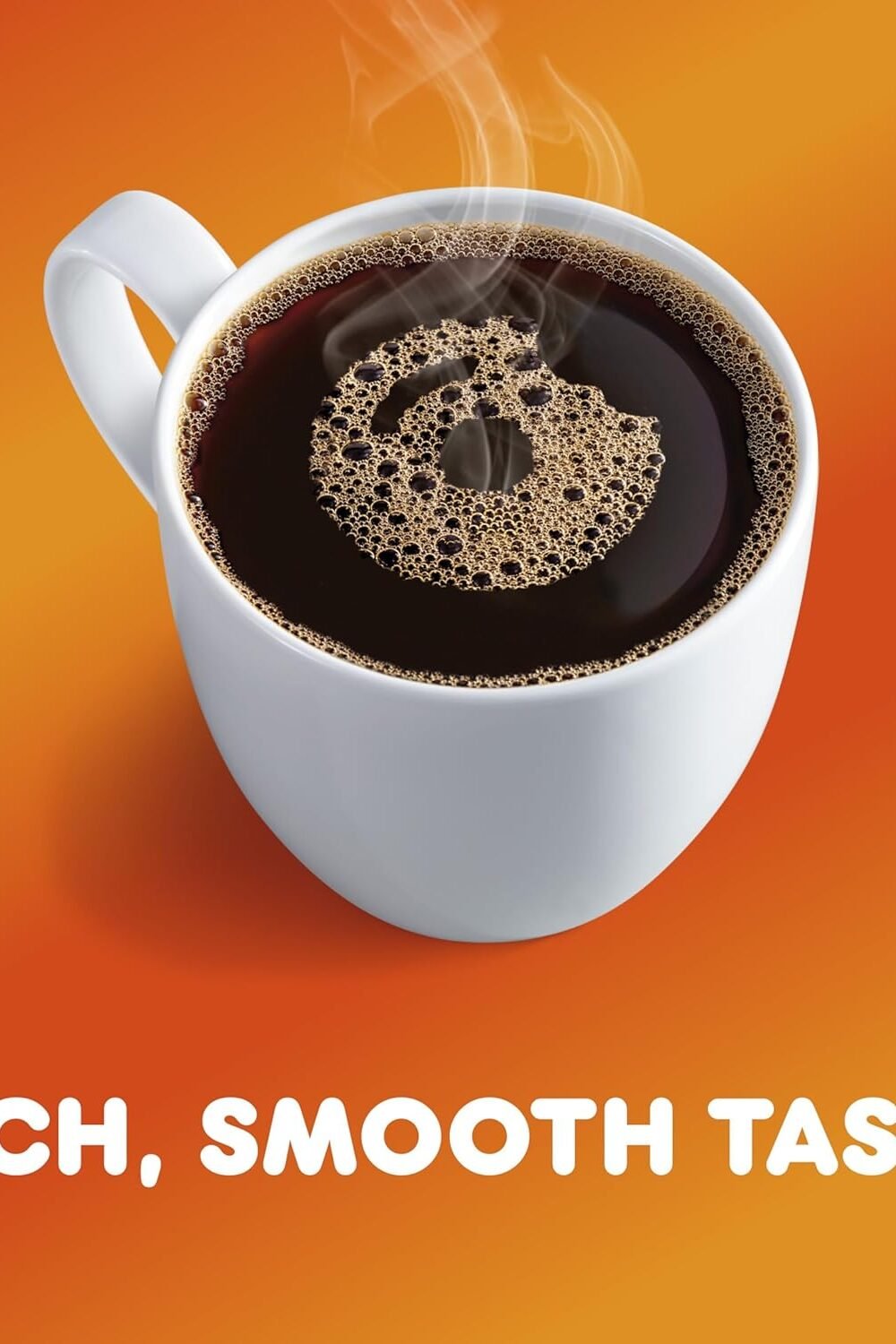 Premium Quality Test-Bcyfvd Product - Image 3