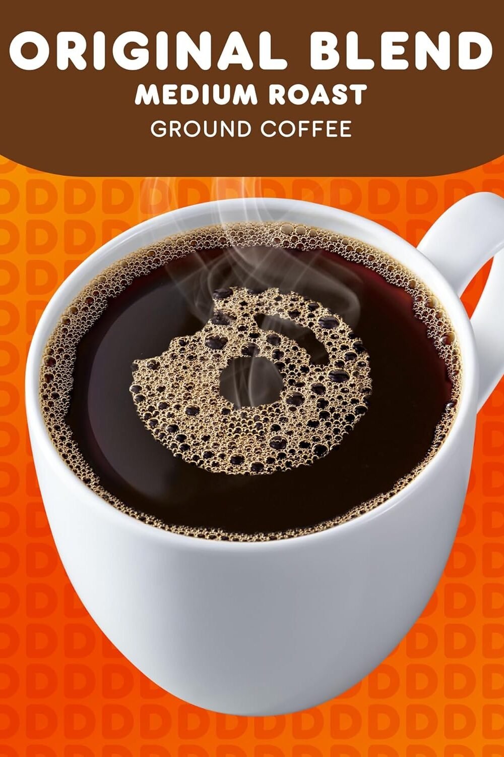 Premium Quality Test-Bcyfvd Product - Image 5