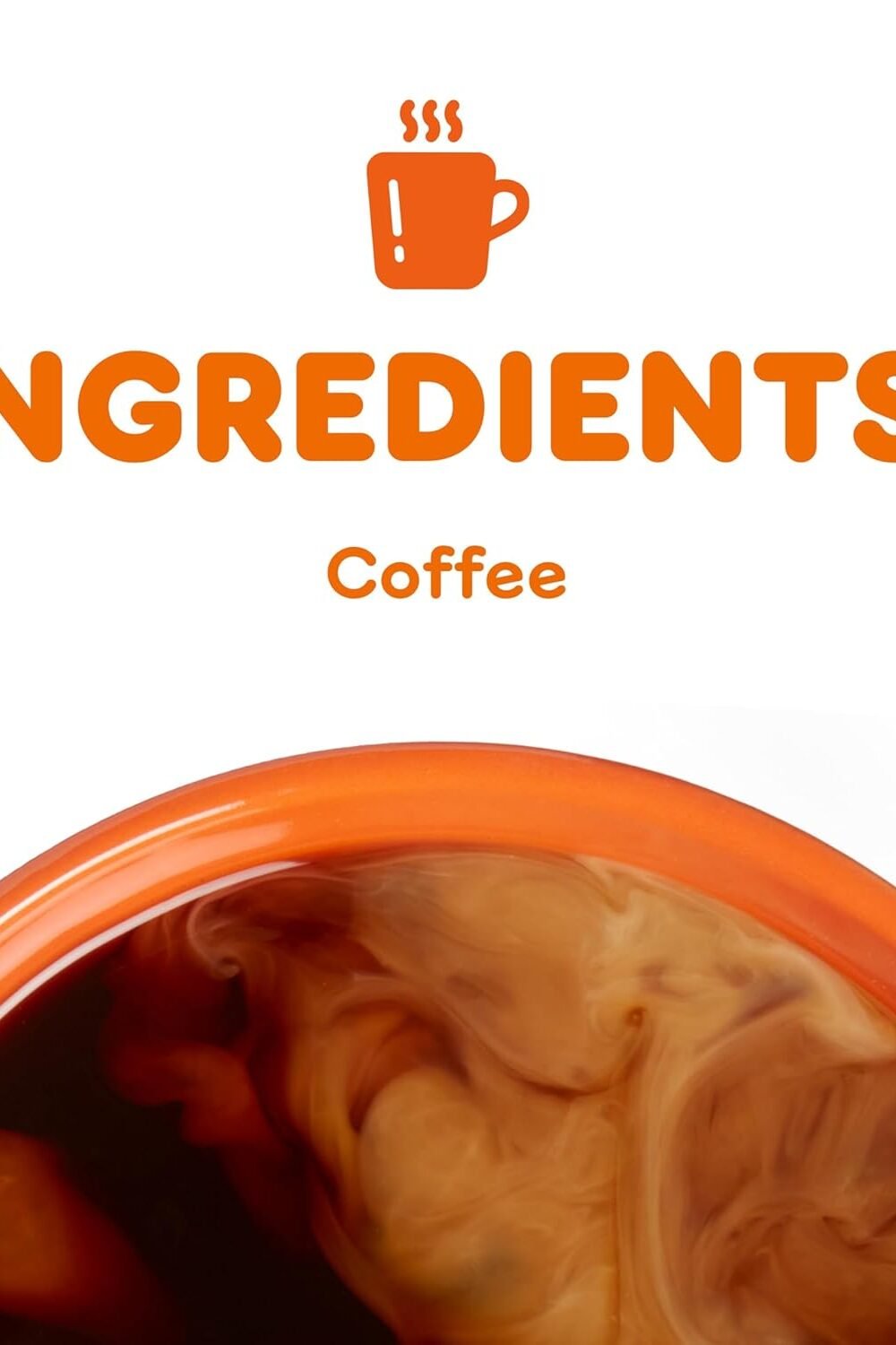 Premium Quality Test-Bcyfvd Product - Image 6