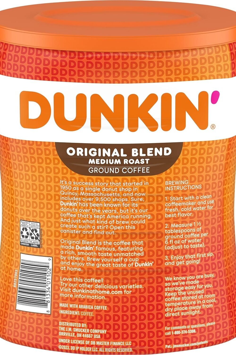 Premium Quality Test-Bcyfvd Product - Image 7