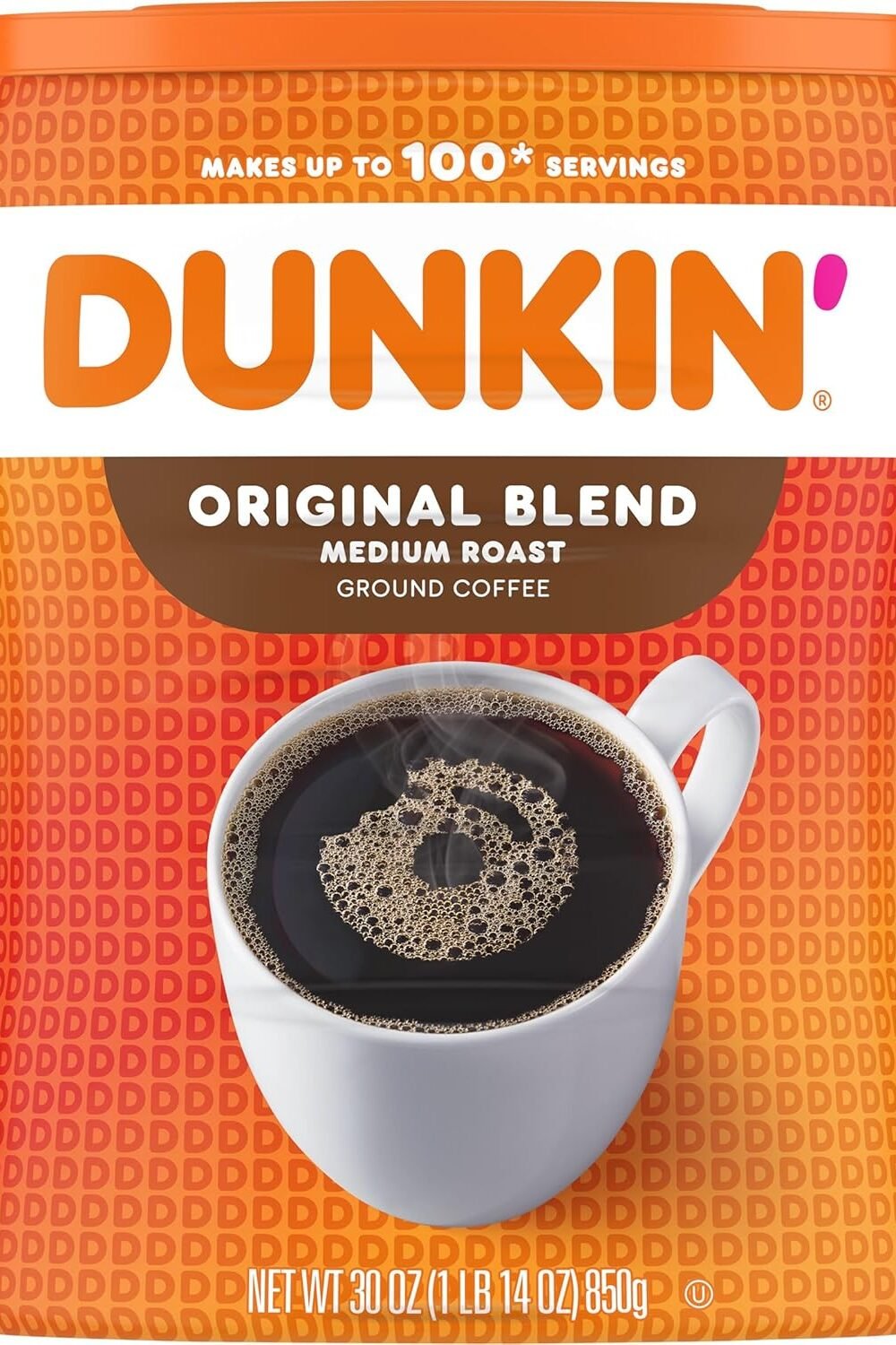 Premium Quality Test-Bcyfvd Product - Image 8