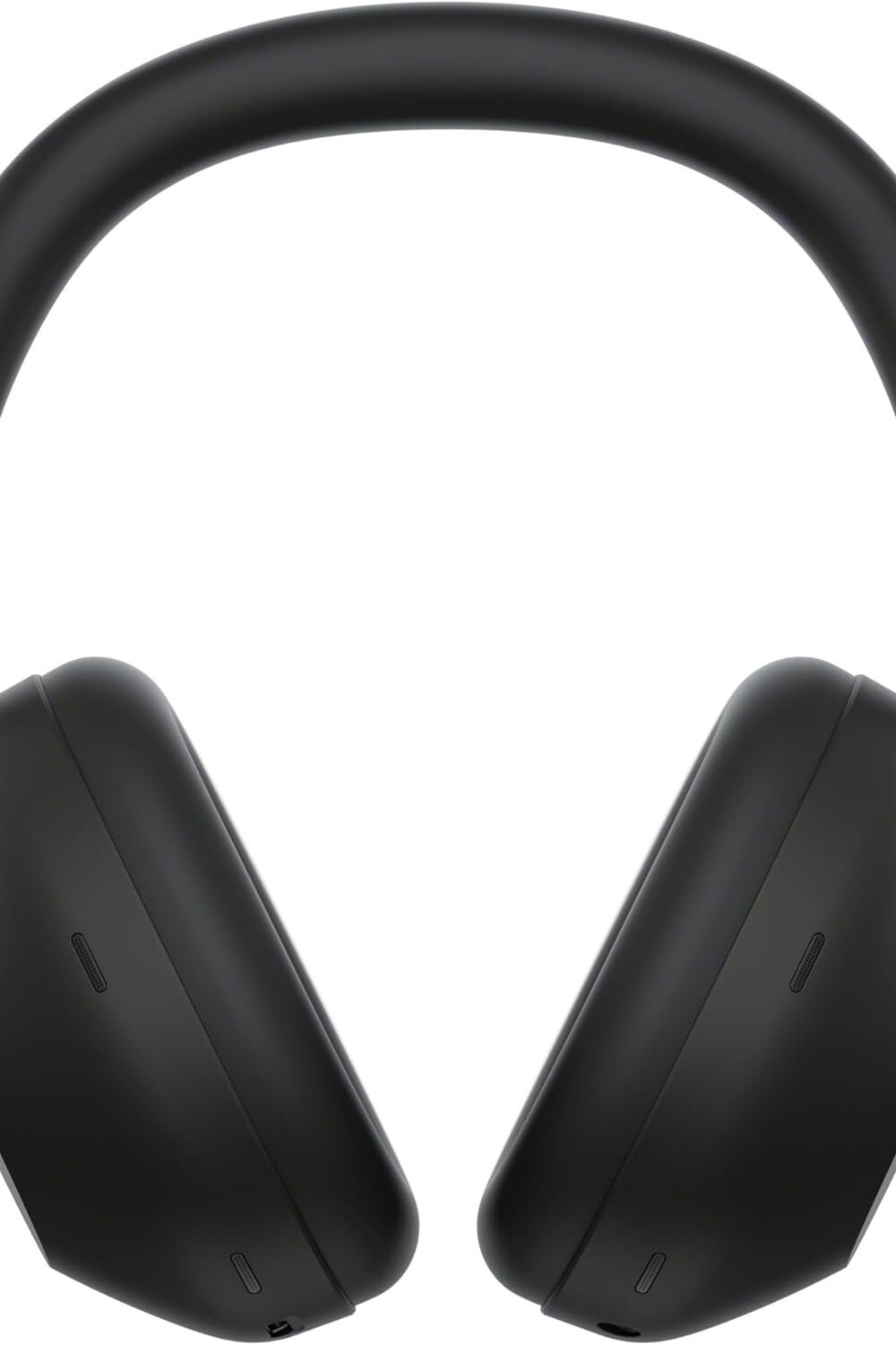 Sony Wh-Xm Wireless Noise Cancellg Headphones - Image 12