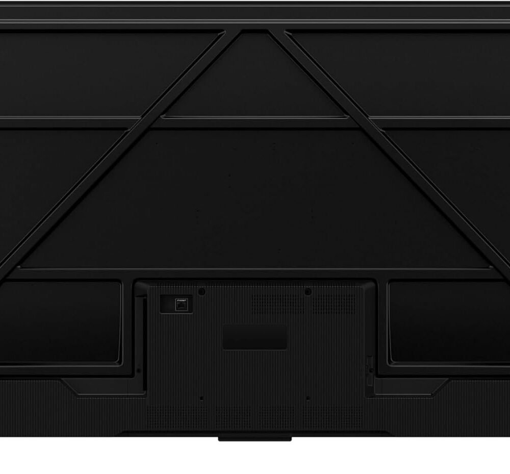 Insigni &Quot; K Uhd Smart Fire Tv With Lexa - Image 5