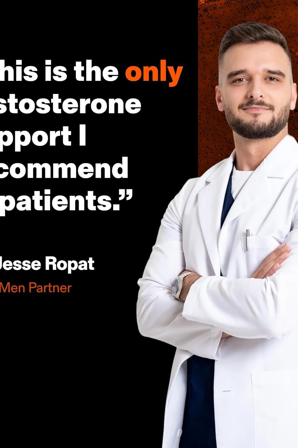 "MARS MEN Testosterone Booster - Natural Male Support Supplement" Amazon Coupons 50% to 80% 7 &Quot;Mars Men Testosterone Booster - Natural Male Support Supplement&Quot; Amazon Coupons 50% To 80% - Image 7