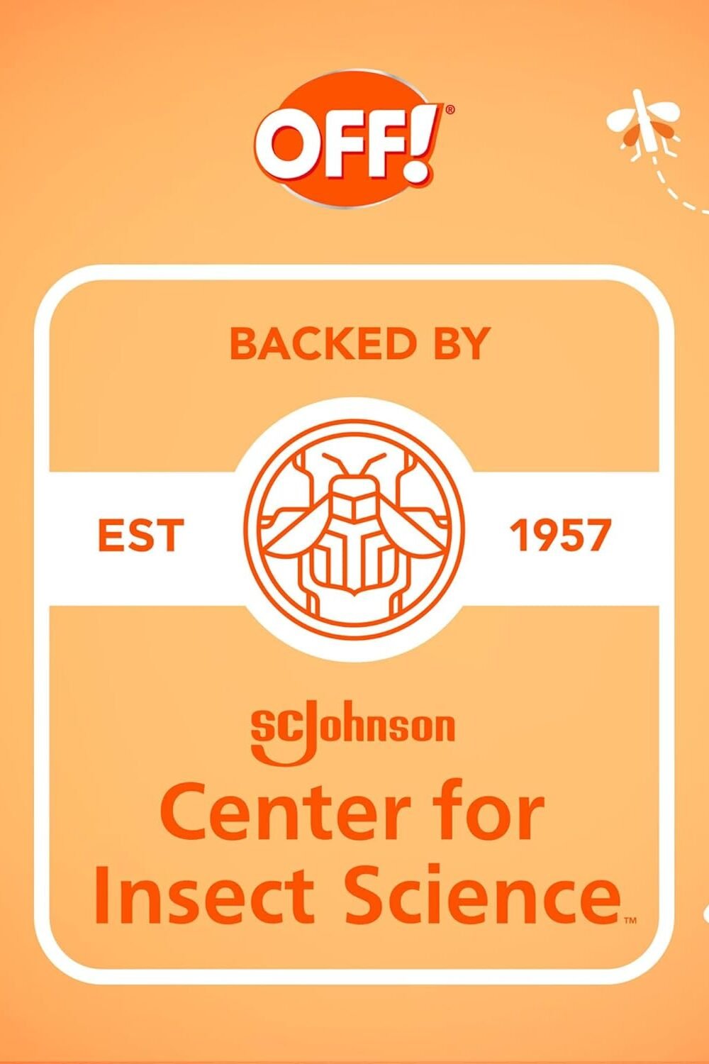 Family Care Insect Repellent Spray With 15% Deet - 2 Pack - Image 9