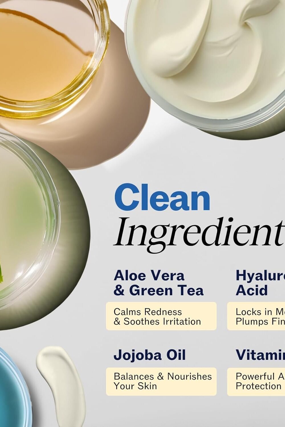 Lilyana Naturals Retinol Face Cream - Anti-Aging &Amp; Hydrating Amazon Coupons 50% To 80% - Image 4