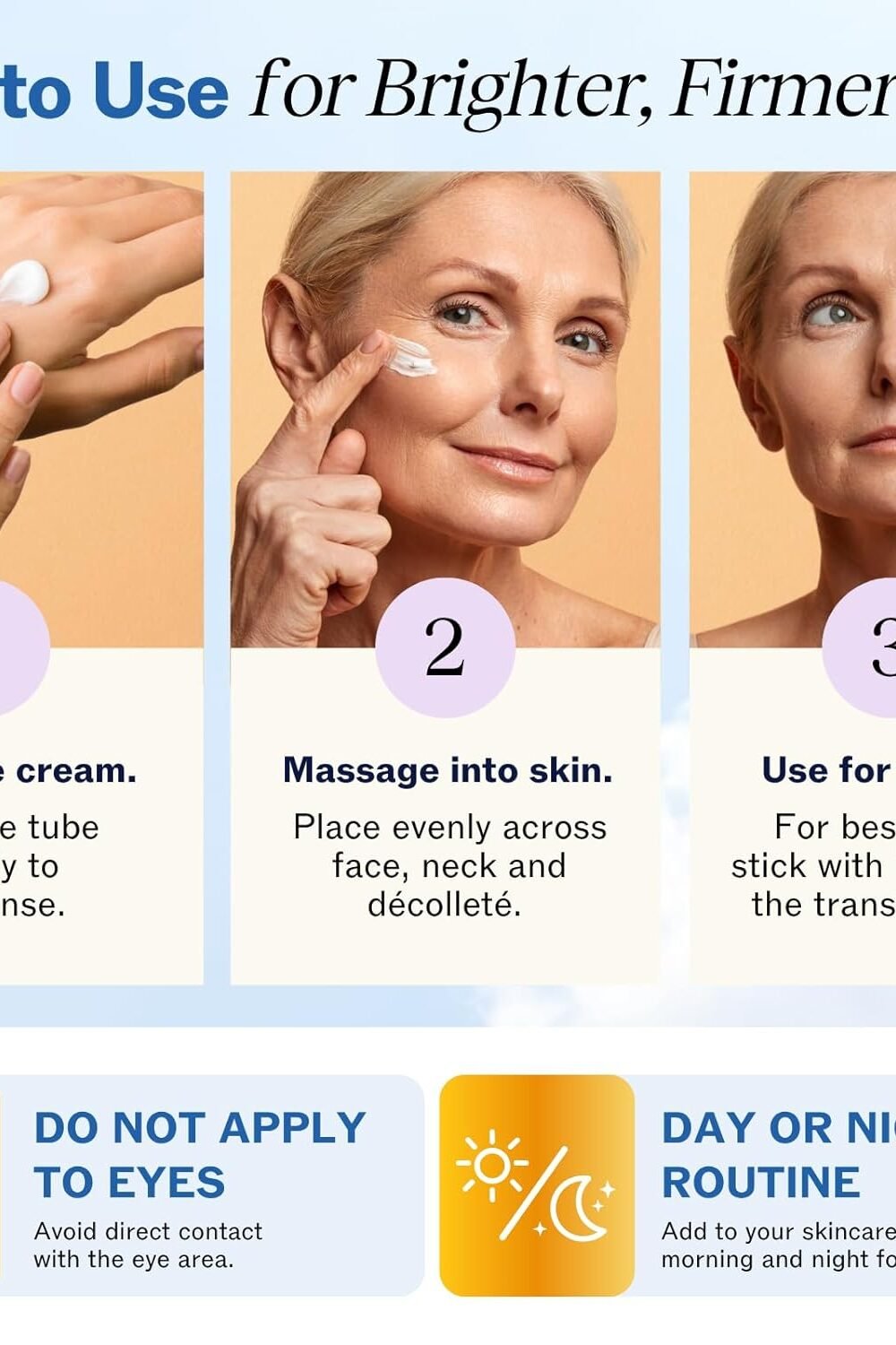 Lilyana Naturals Retinol Face Cream - Anti-Aging &Amp; Hydrating Amazon Coupons 50% To 80% - Image 8