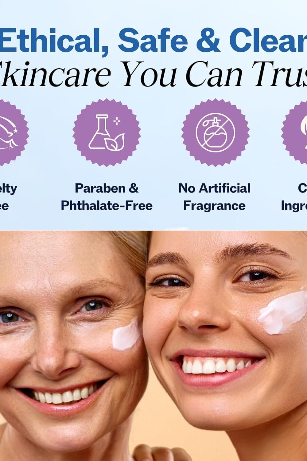 Lilyana Naturals Retinol Face Cream - Anti-Aging &Amp; Hydrating Amazon Coupons 50% To 80% - Image 9