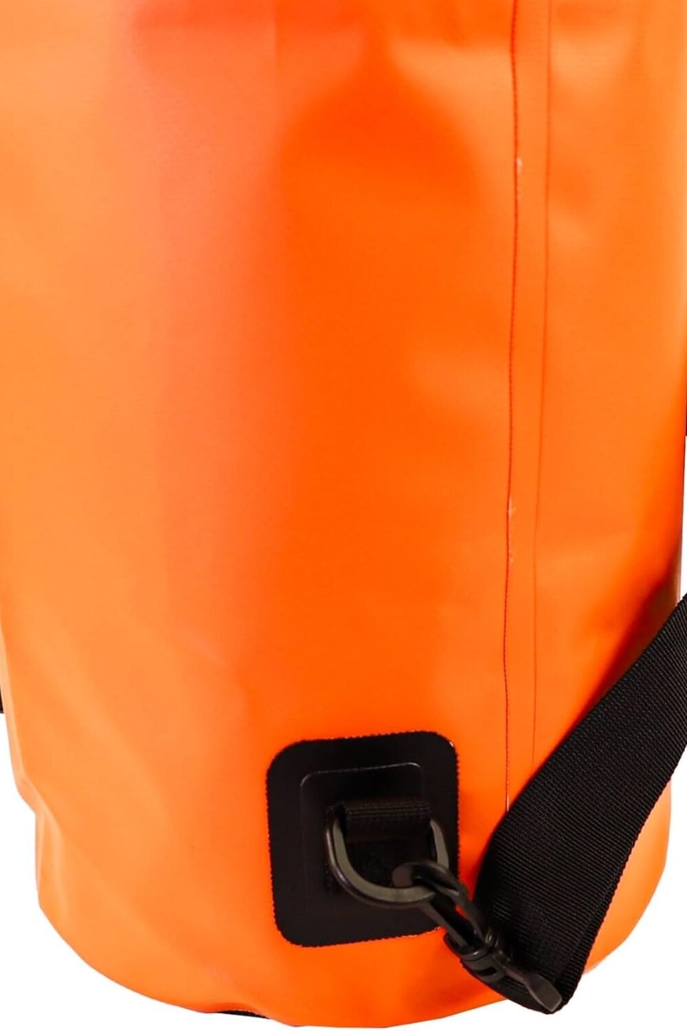 Yakattack 20L Waterproof Dry Bag With Air Valve - Durable &Amp; Compact - Image 5