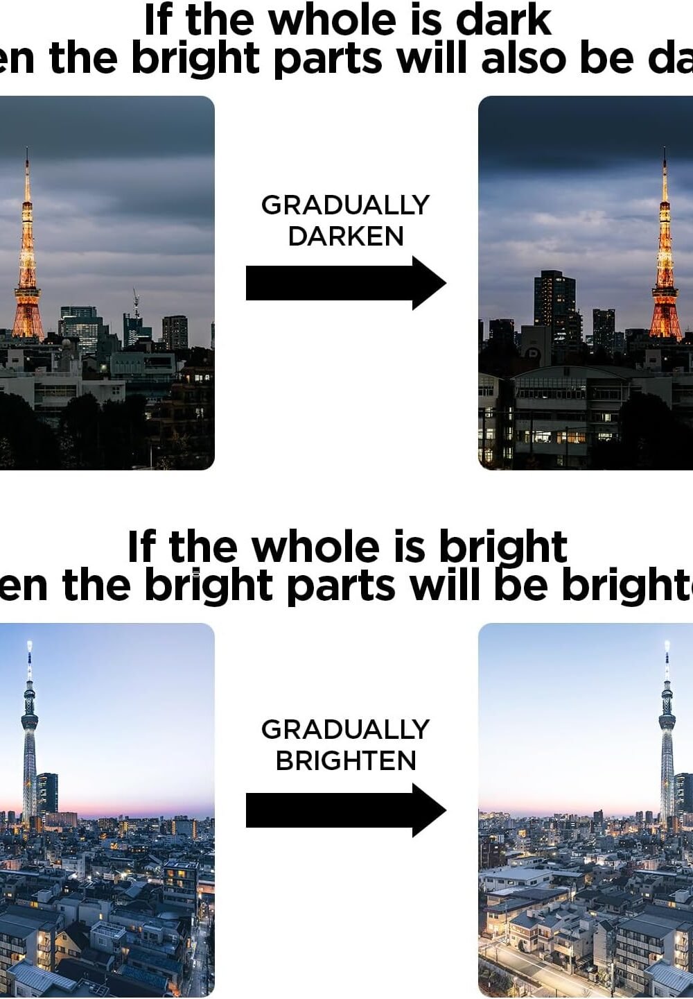 Koorui 27&Quot; Curved Fhd 1080P 144Hz Gaming Monitor - Eye Care - Image 7