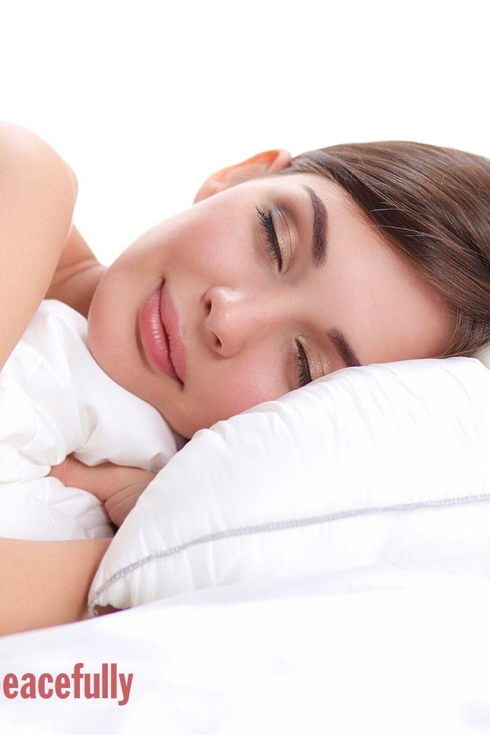 Mack'S Ultra Soft Foam Earplugs - 33Db Nrr, 50 Pairs - Image 5