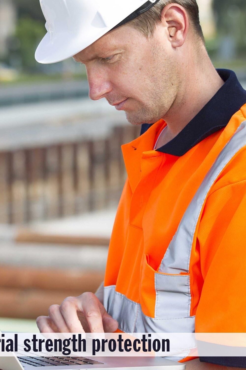 Mack'S Ultra Soft Foam Earplugs - 33Db Nrr, 50 Pairs - Image 6