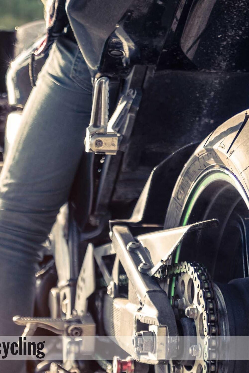 Mack'S Ultra Soft Foam Earplugs - 33Db Nrr, 50 Pairs - Image 7