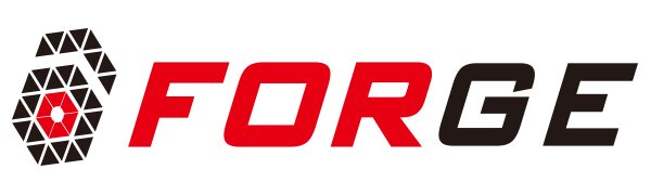 avel Sentry pproved Luggage Locks - TS Combation Security 532