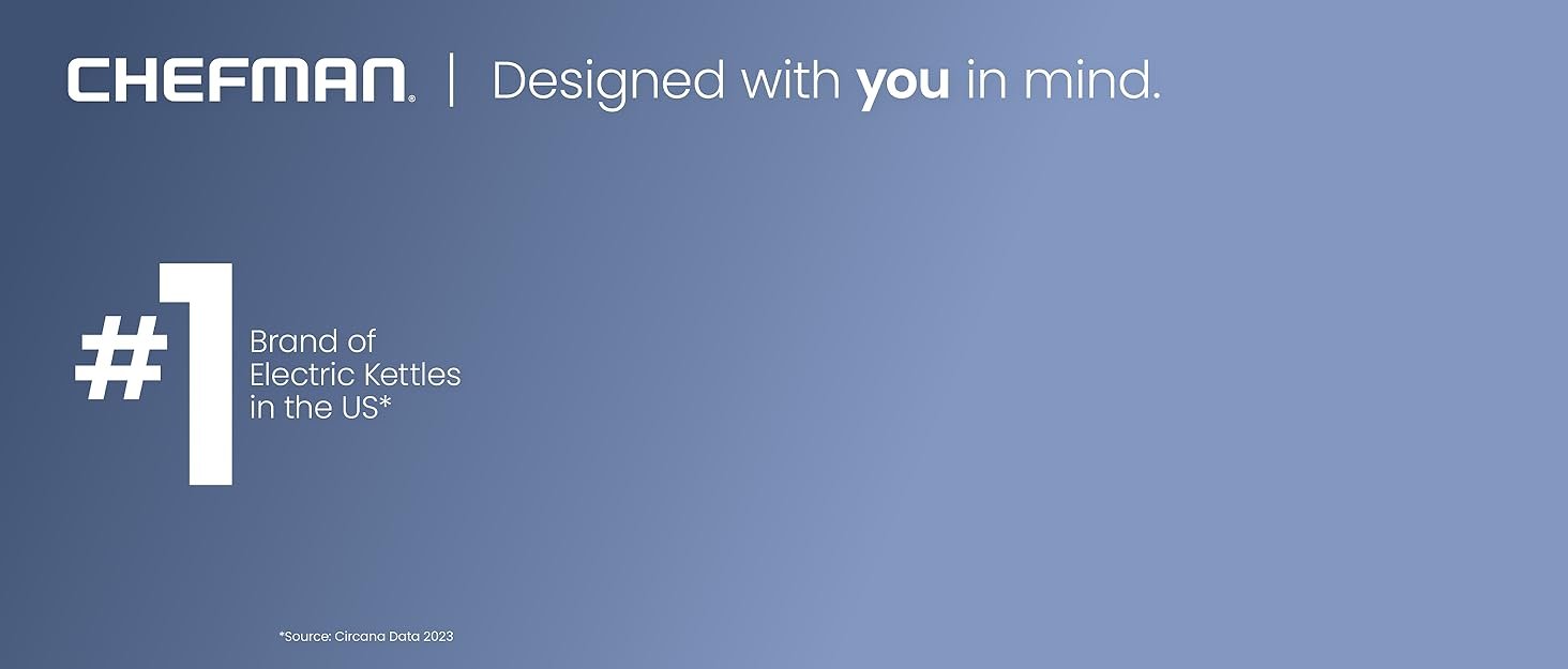 CHEFMN XL Digital ir Fryer Convection Oven 570