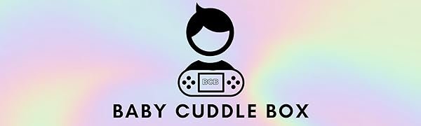 Cusmized Wireless PS Controller - Spider-Man Morales 554