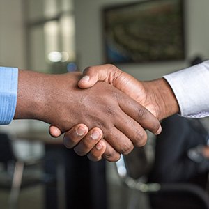 Dash Cam Mount GoPro Hero DSLR 549