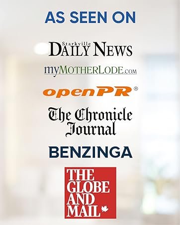 BIDET BUDDY® GoFlow Portable Electric Bidet Sprayer 651