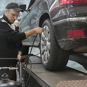 Dash Cam Mount GoPro Hero DSLR 548