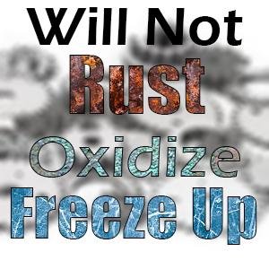 avel Sentry pproved Luggage Locks - TS Combation Security 541