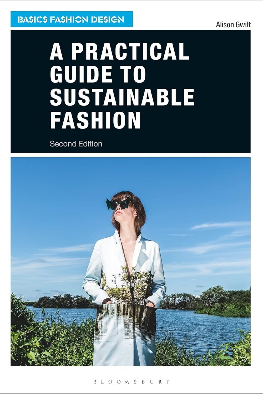 Essential Guide Sustaable Fashion Design - Image 2