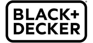 BLCK+DECKER Smart Portable ir Conditioner - BTU 668