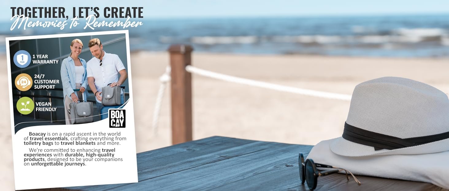 BOCY Soft Warm avel Blanket with Pillow 589