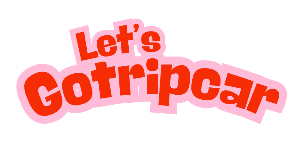 GoTripCar Travel Guide