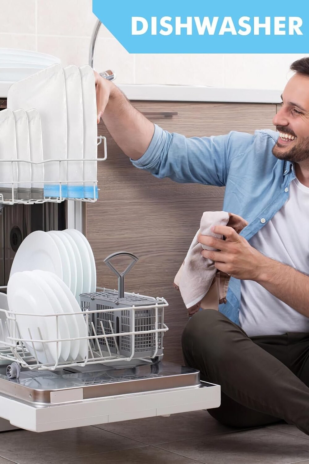 Lere Reusable Leakproof Freezer Bags - Pack - Image 2