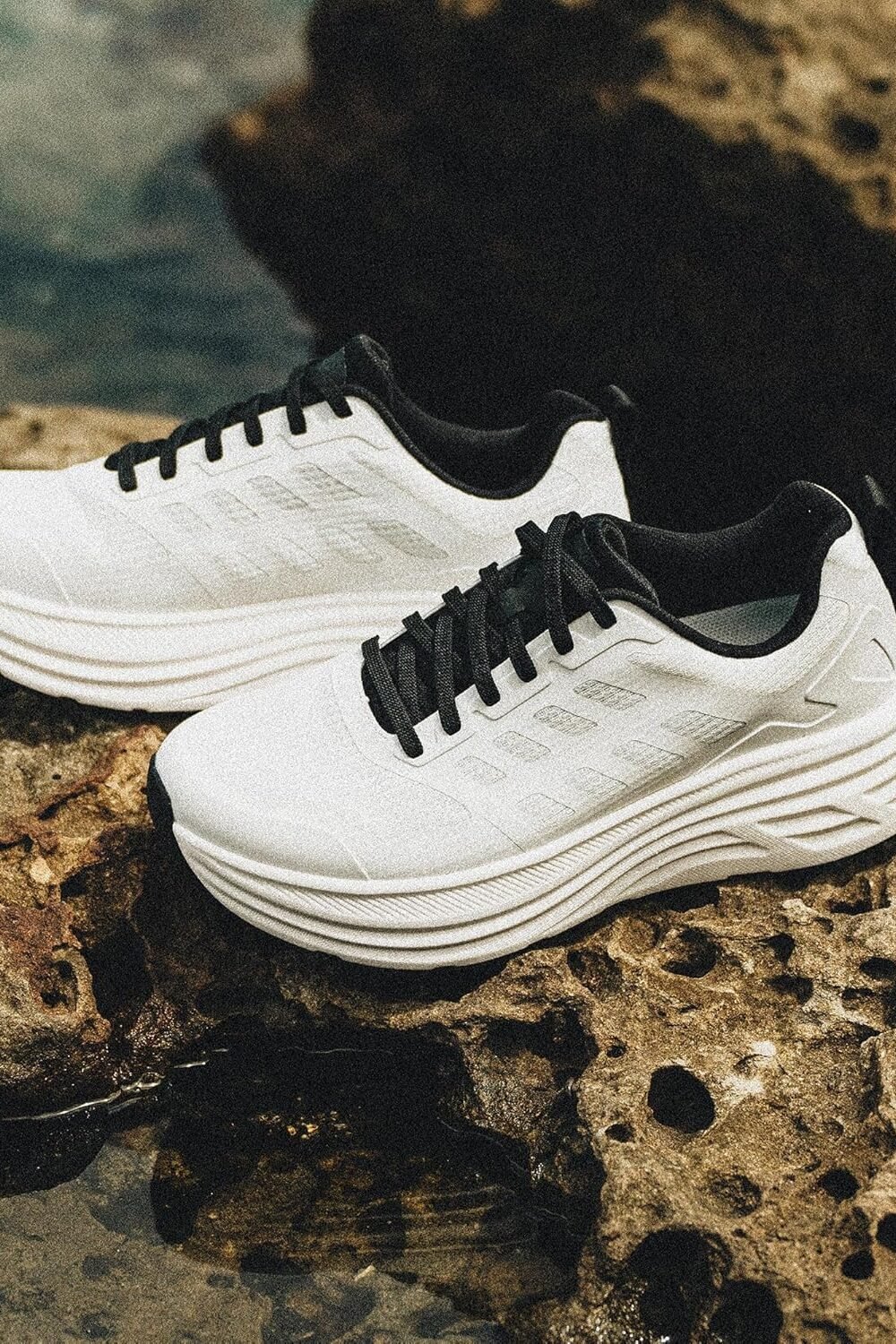 Nortiv Women'S Cushion Runng Shoes - Non-Slip Thletic Sneake - Image 2