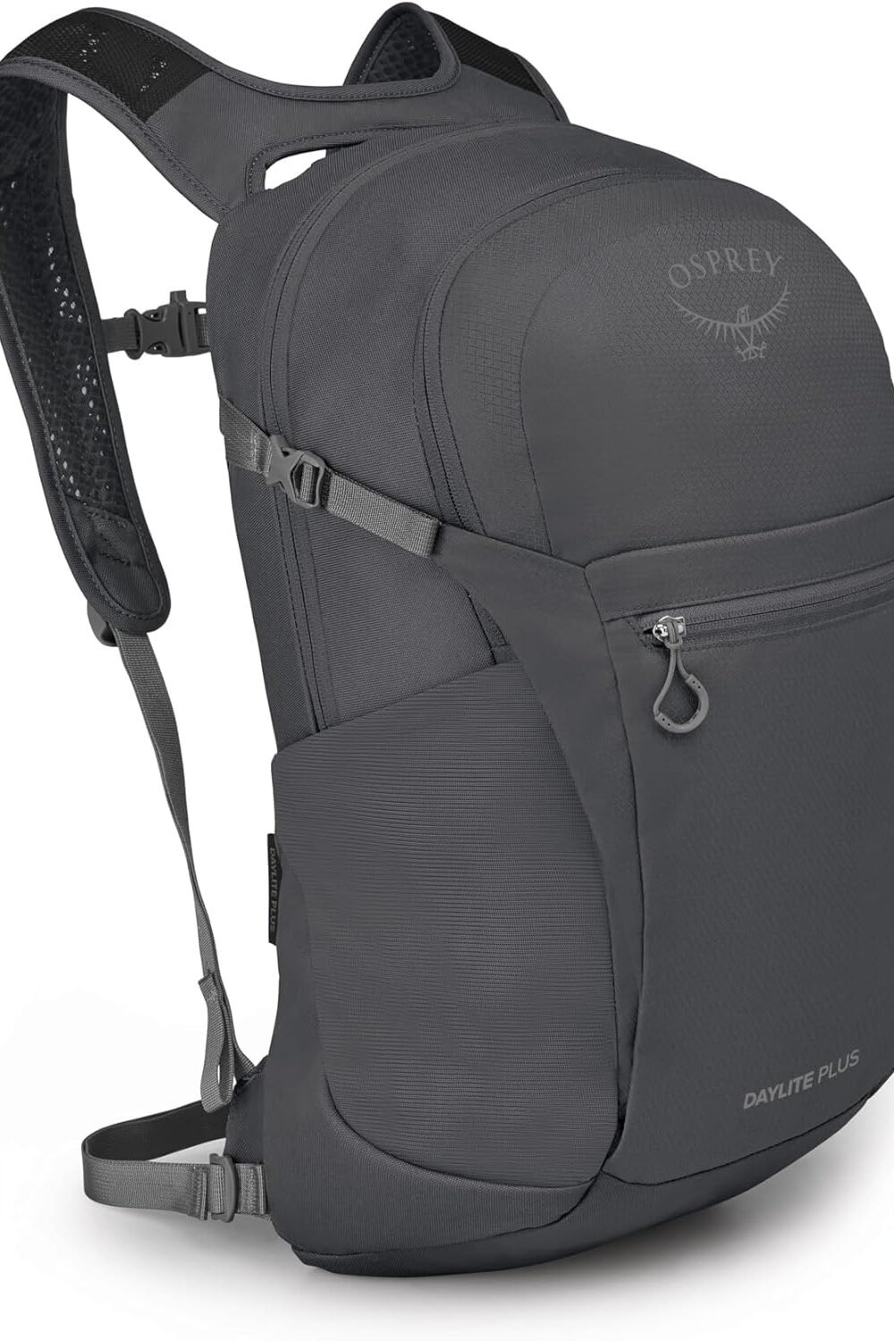 Osprey Daylite Plus Commuter Backpack - Lightweight Versatil - Image 2