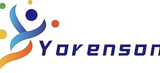 Portable Self-Heatg Espresso Maker with USB-C 653