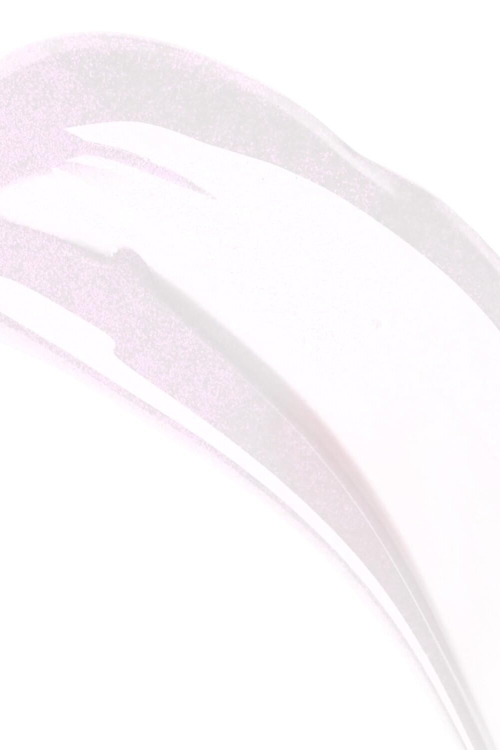 O Faced Lip Injection Maximum Plump Gloss - Extra Strength - Image 2