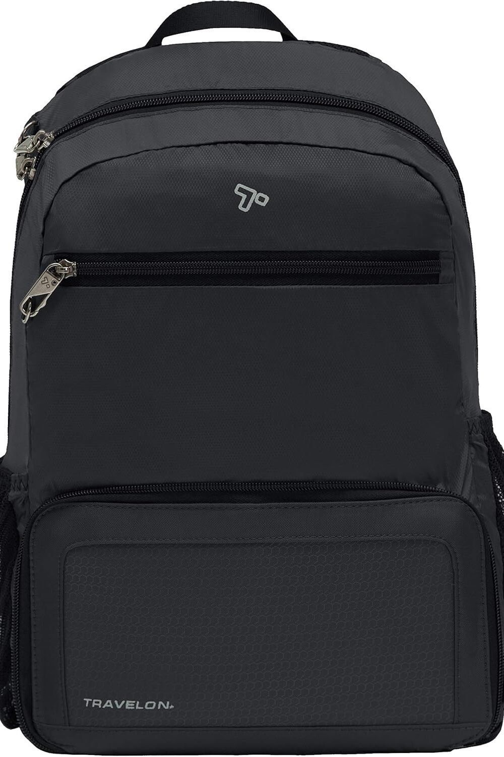 velon nti-Theft Packable Backpack 2 Velon Nti-Theft Packable Backpack - Image 2