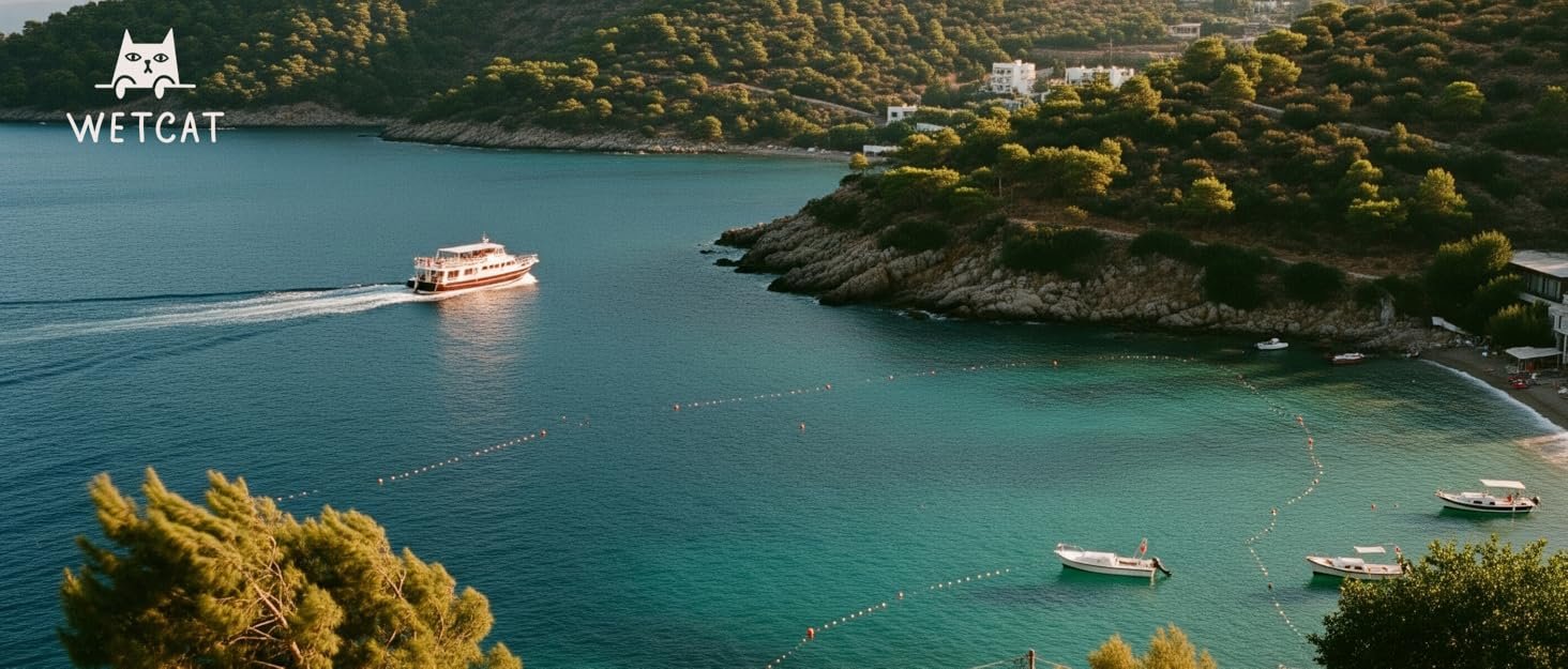 Oversized Turkish Beach wel - Sand Free Quick Dry 518