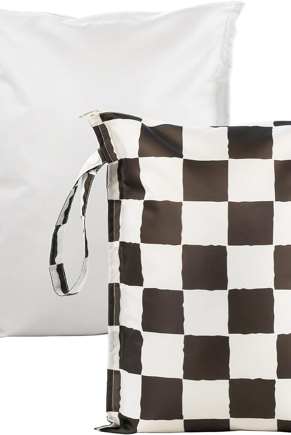 Reusable Waterproof Wet Dry Bags Avel - Image 2