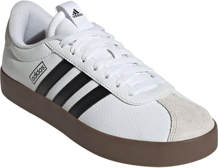 adidas Women's VL Court Sneakers - Stylish Comt 3 Adidas Women8217S Vl Court Sneakers 8211