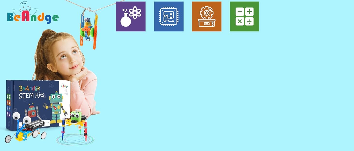 6 Year Old Boy Birthday Gift