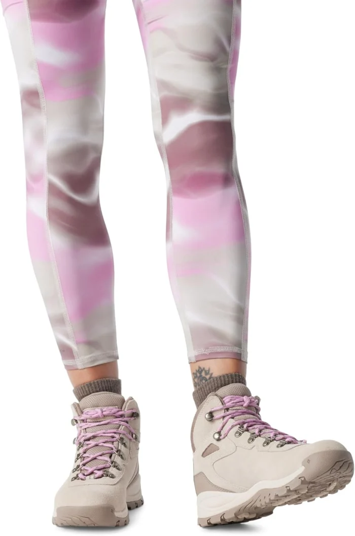 Columbia Women's Newn Ridge Plus Waterproof Shoes 3 Columbia Women8217S Newn Ridge Plus Waterproof