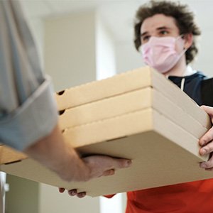 Dash Cam Mount GoPro Hero DSLR 550