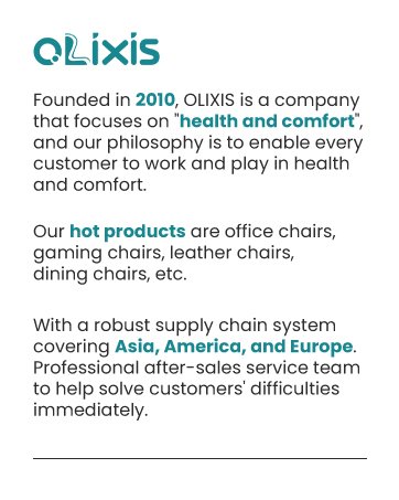 OLIXIS Hardside Suitcase Set with Spner Wheels 777