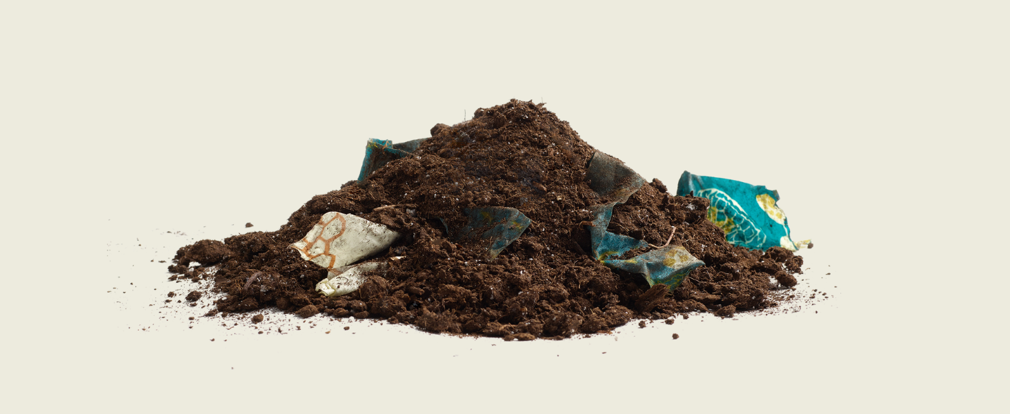 Bee's Wrap Reusable Beeswax Food Wraps - Sizes 594