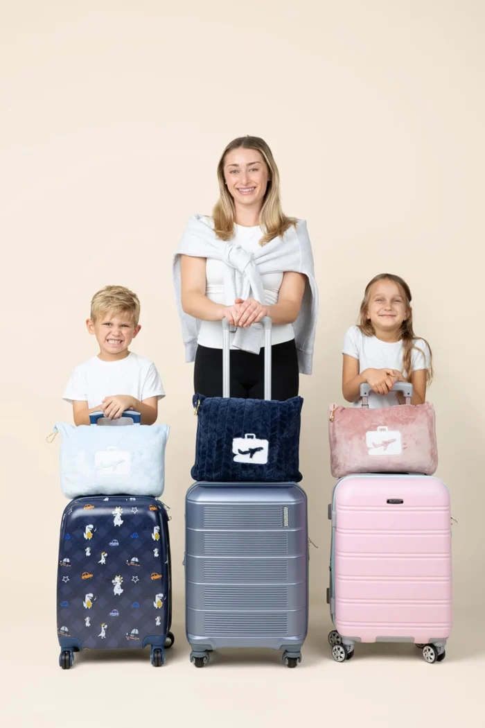 EverSnug avel Blanket Pillow - Ultra-Soft Microfleece 8 Eversnug Avel Blanket Pillow 8211 Ultra-Soft