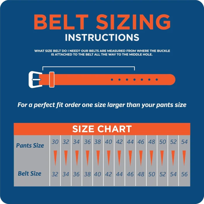 Men's Classic Full Gra Leather Belt with Hidden Pocket 8 Men8217S Classic Full Gra Leather Belt