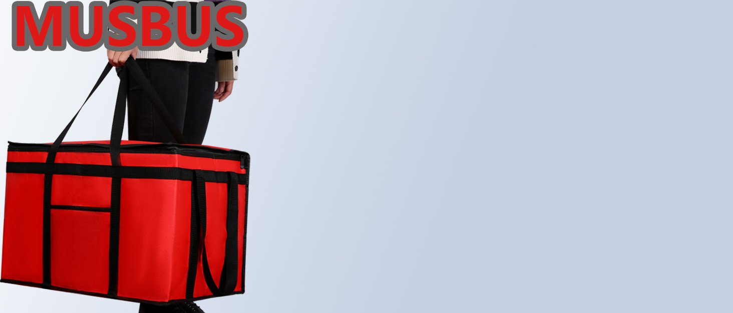 Musbus-品牌故事