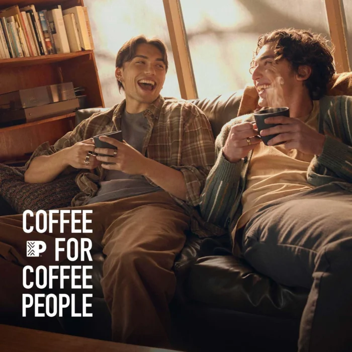 Peet's Dark Roast French Roast K-Cup Pods 3 Peet8217S Dark Roast French Roast K-Cup