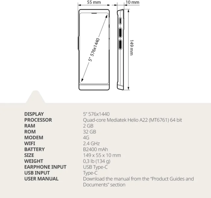 Vasco V Language anslar Device - Free Letime Internet 6 Vasco V Language Anslar Device 8211