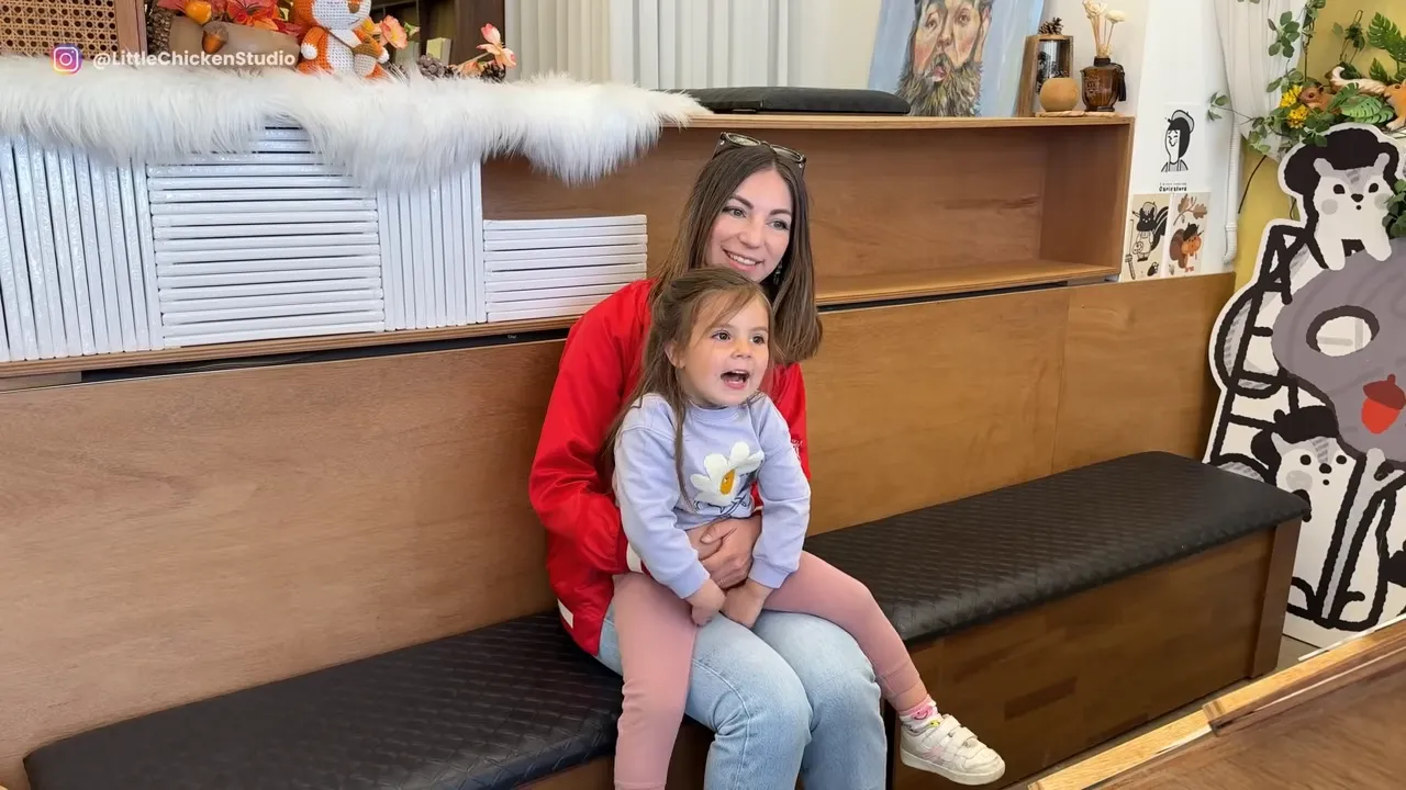 Why Perfect Families with