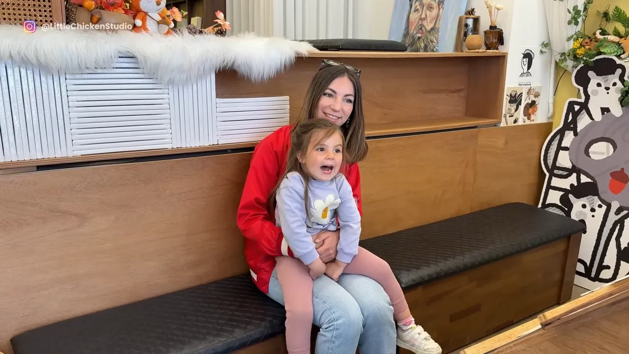 Why Perfect Families with